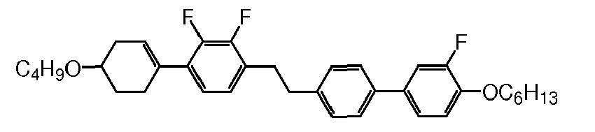 Figure imgb2729