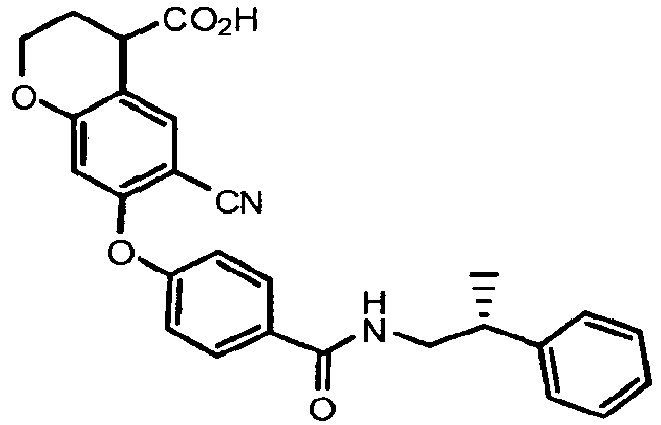 Figure imgb0179