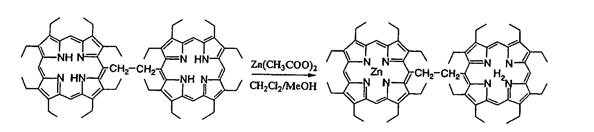 Figure 00270001
