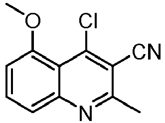Figure imgb0038