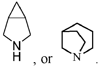 Figure imgb0281