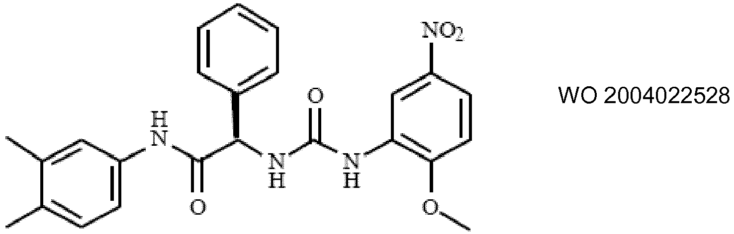 Figure imgb0033