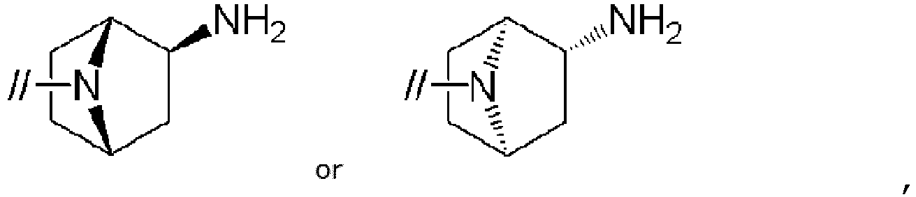 Figure imgb0071