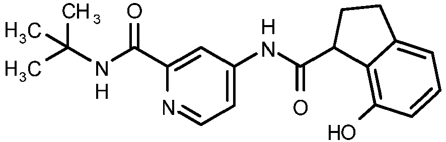 Figure imgb0095