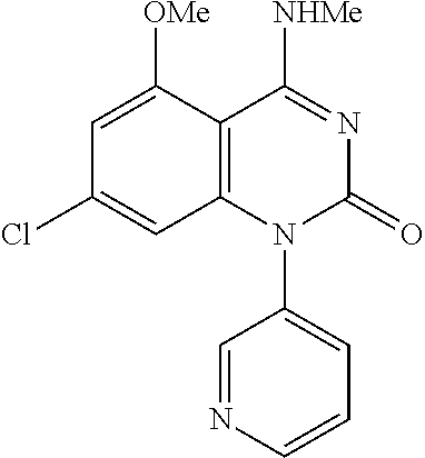 Figure US11046691-20210629-C00908