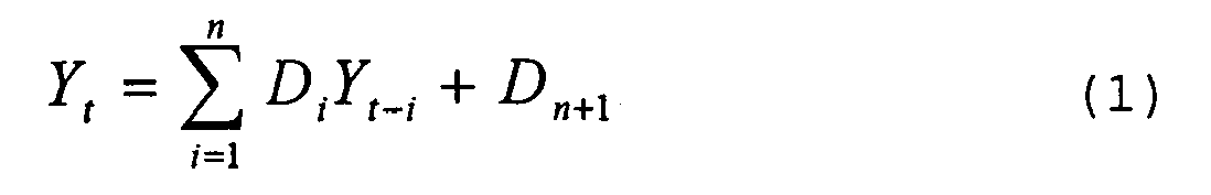 Figure imgb0001