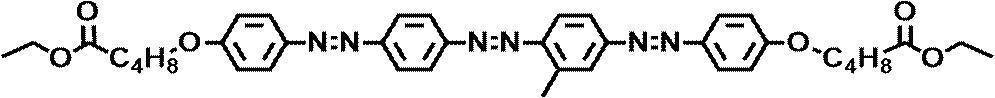 Figure JPOXMLDOC01-appb-C000051