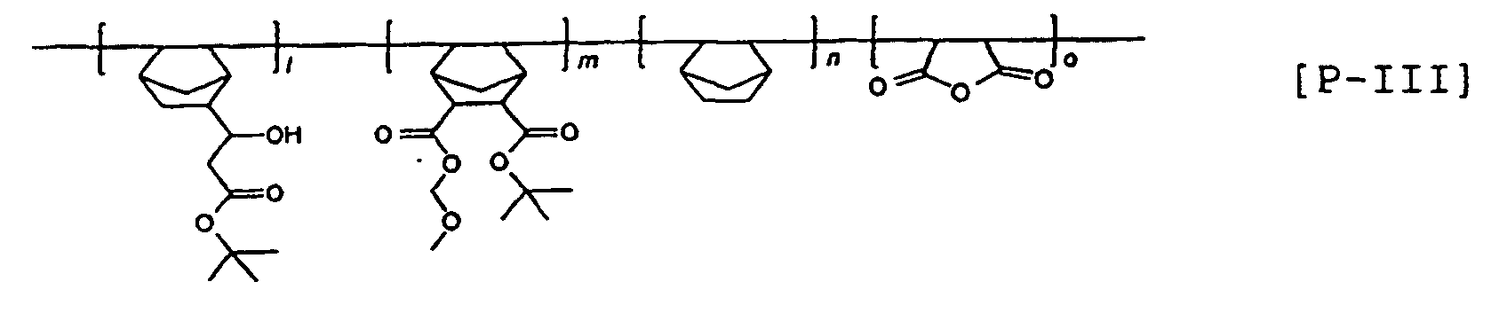 Figure 00260002