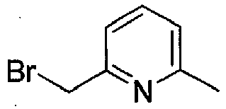 Figure imgb0459