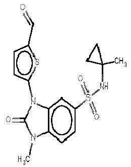 Figure imgb0295