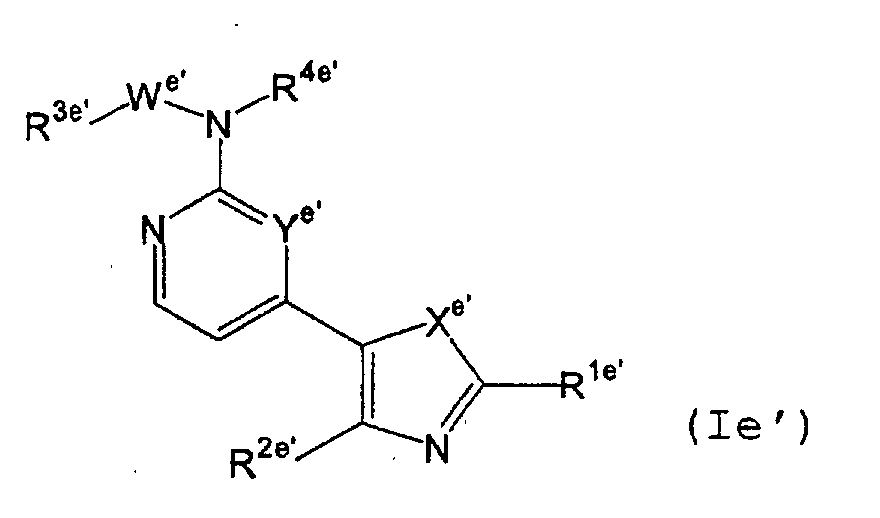 Figure 00720002