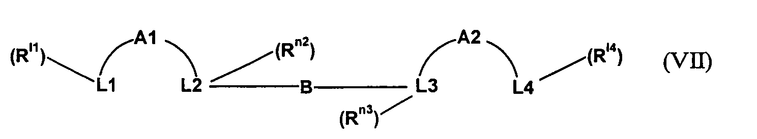 Figure 00460001