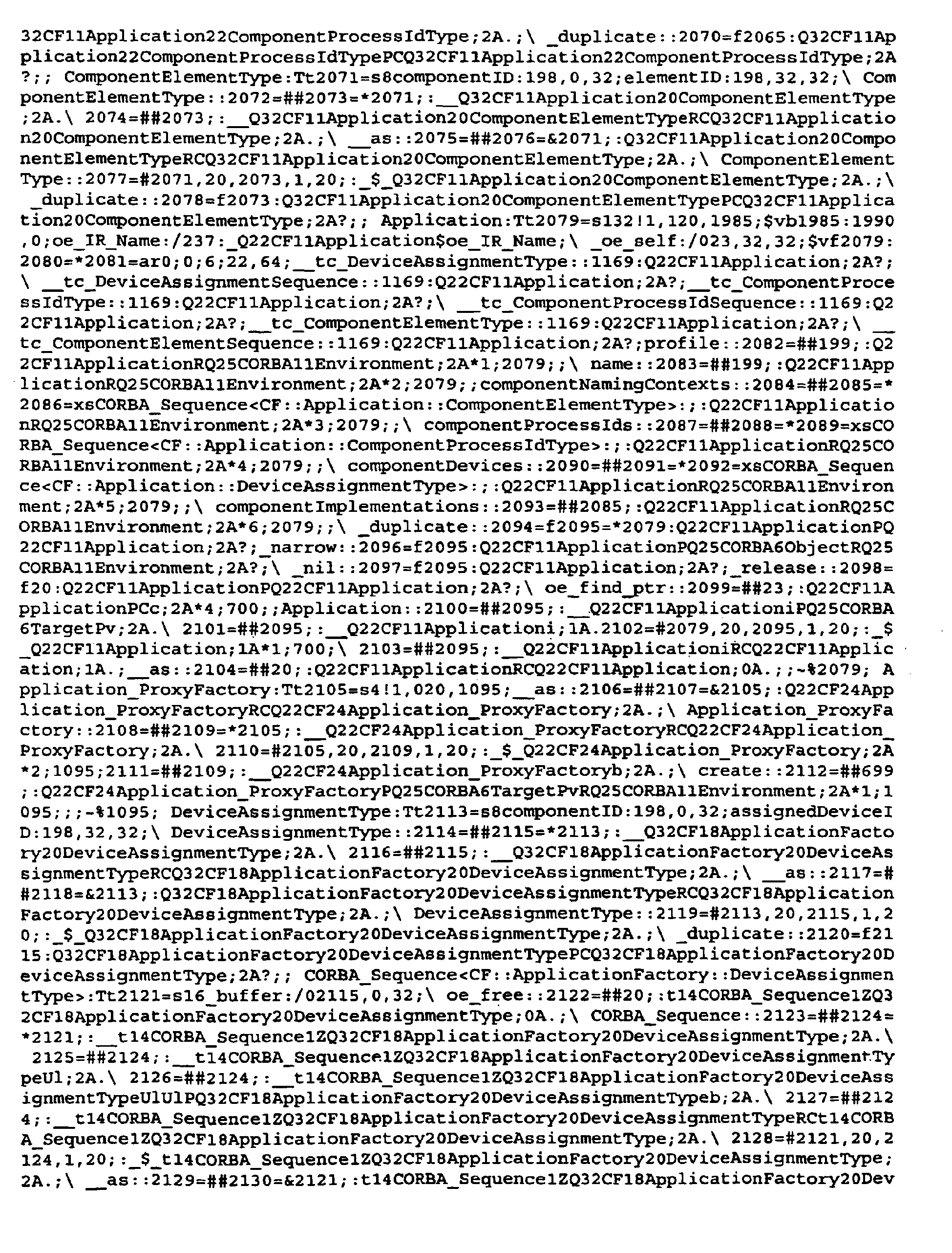 Figure imgb0429