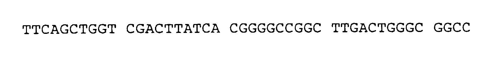 Figure 00200001