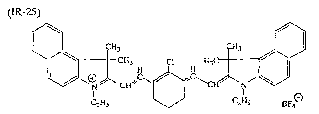 Figure 00320005