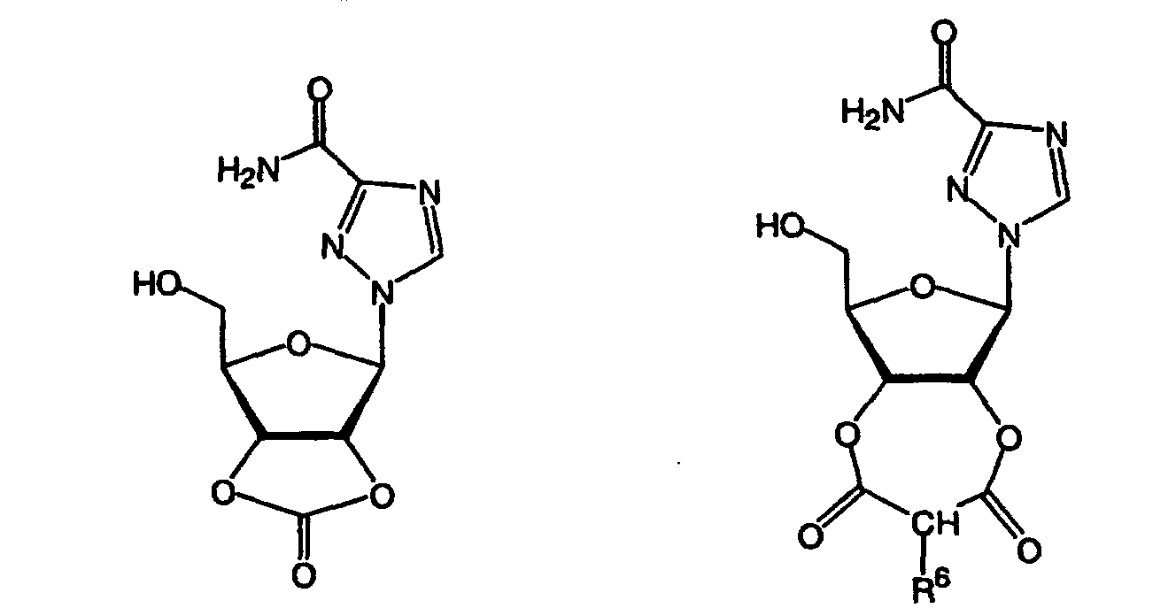 Figure 00580002