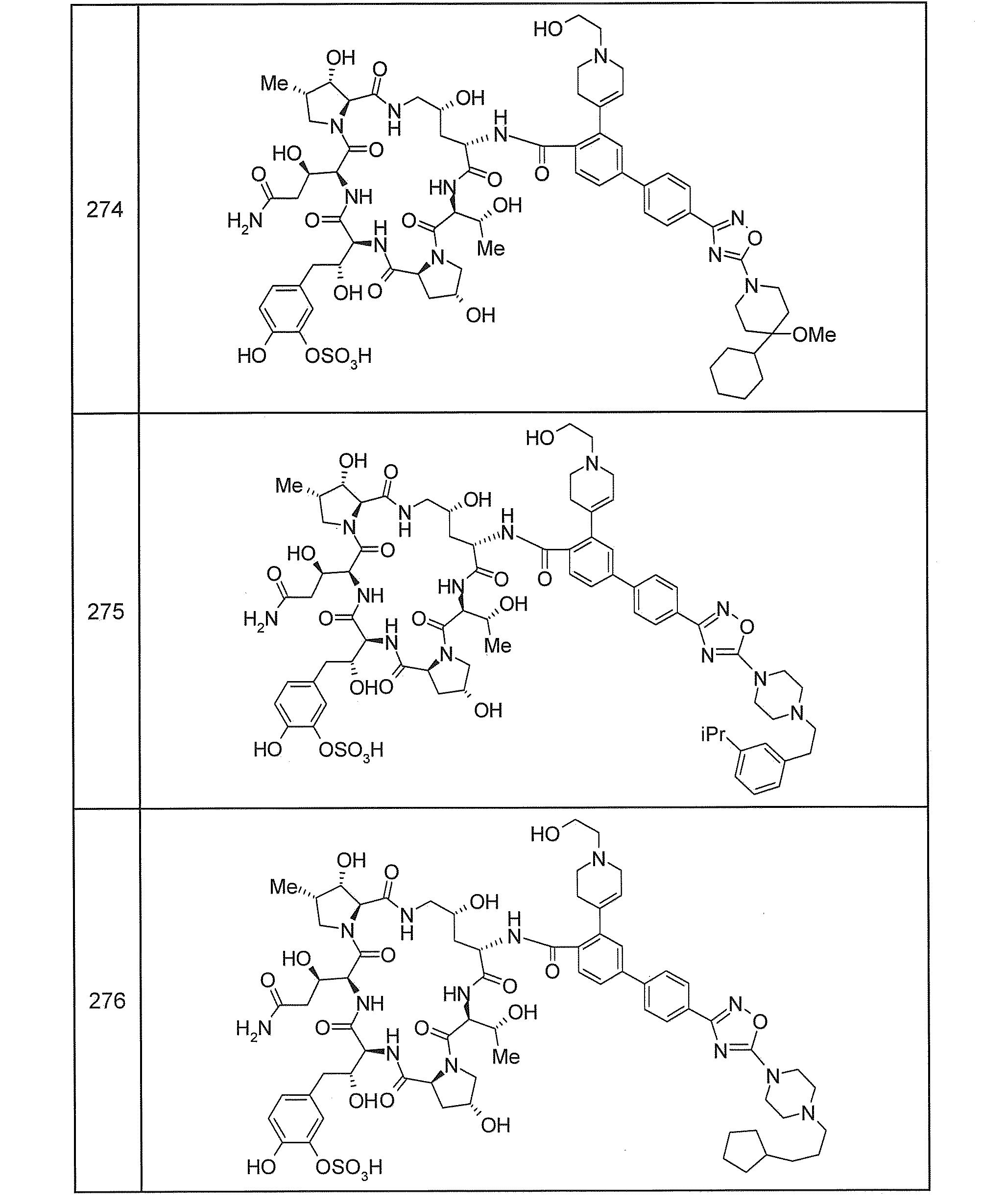Figure JPOXMLDOC01-appb-T000205