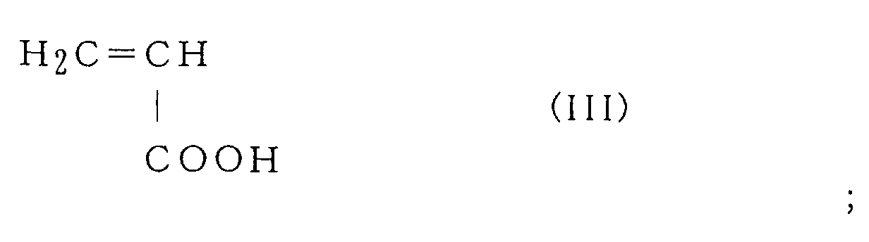 Figure 00290003