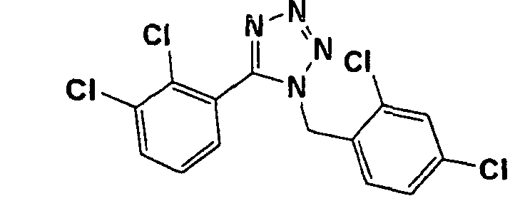 Figure 02280001