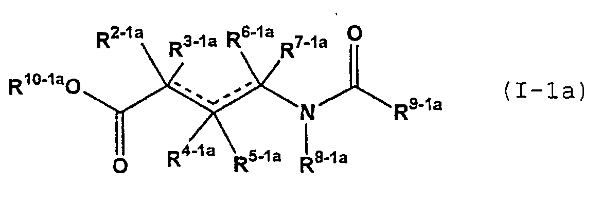 Figure 00620002