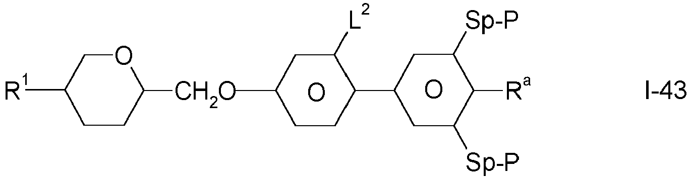 Figure imgb1085