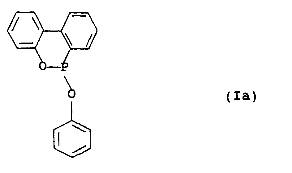 Figure 00200001