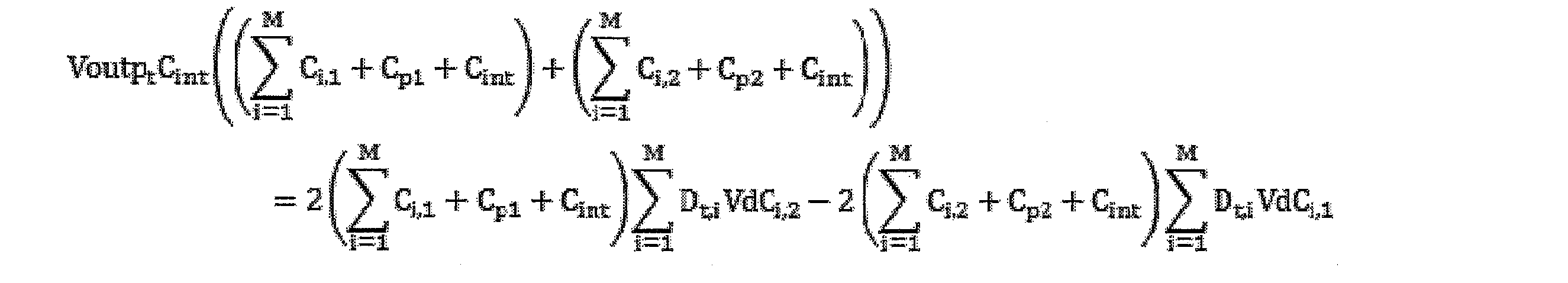 Figure JPOXMLDOC01-appb-M000012