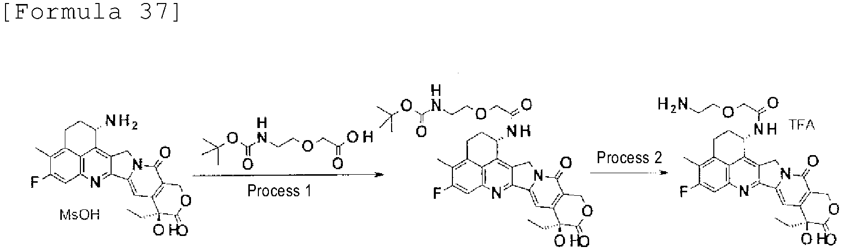 Figure imgb0047