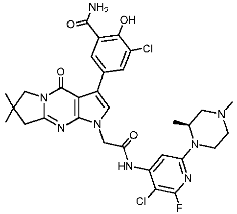 Figure imgb0345