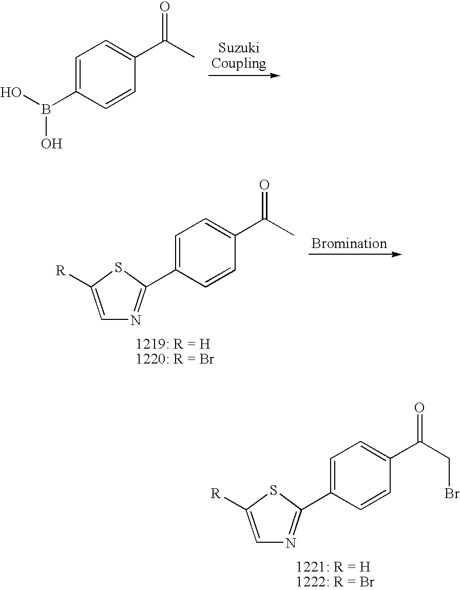 Figure US07799808-20100921-C00045
