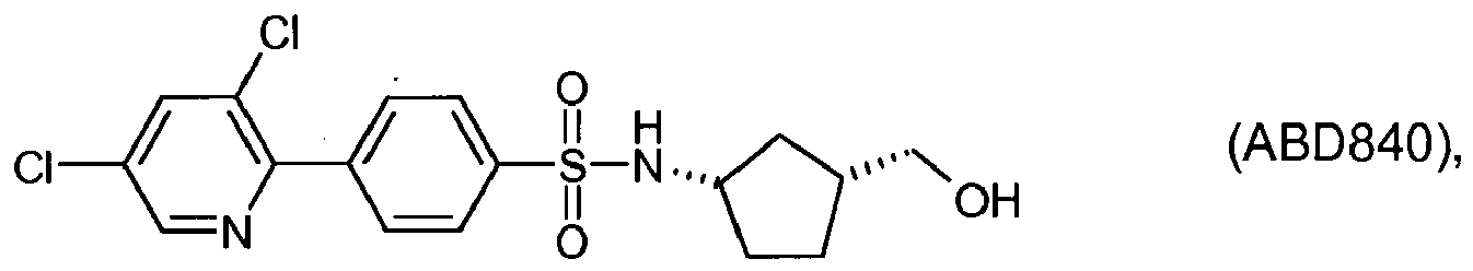 Figure imgb0474