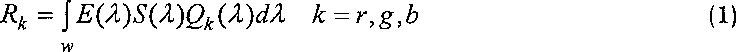 Figure DE102011106050B4_0002