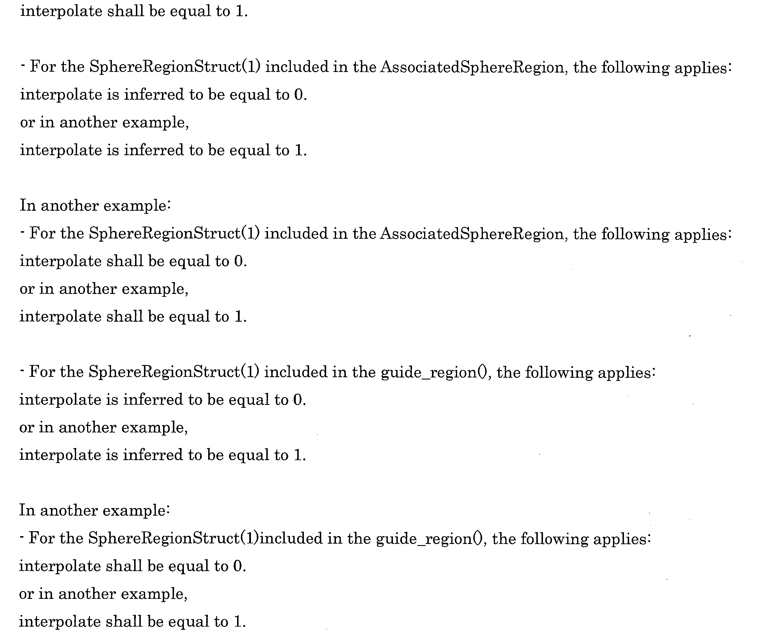 Figure JPOXMLDOC01-appb-I000047