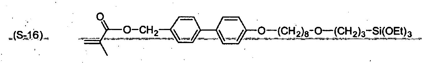 Figure 00330007