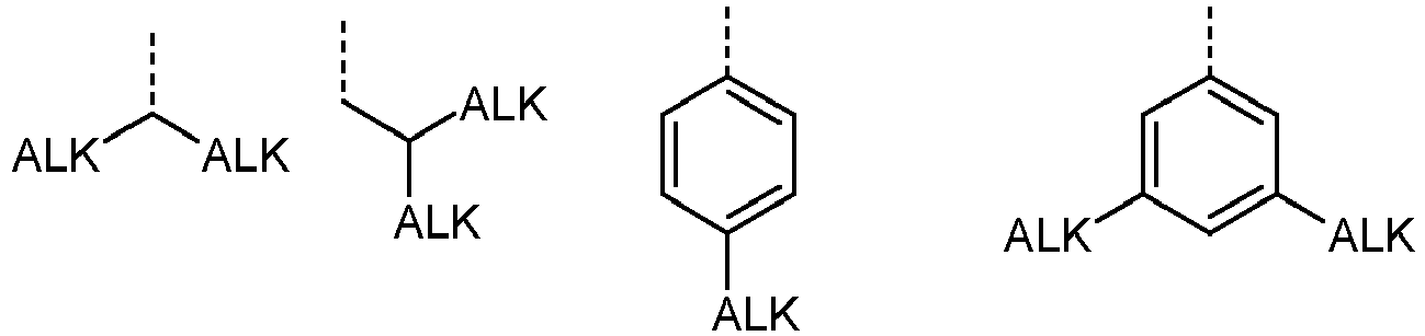 Figure imgb0022