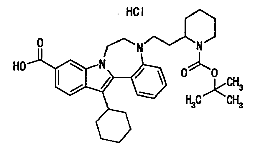 Figure imgb0952