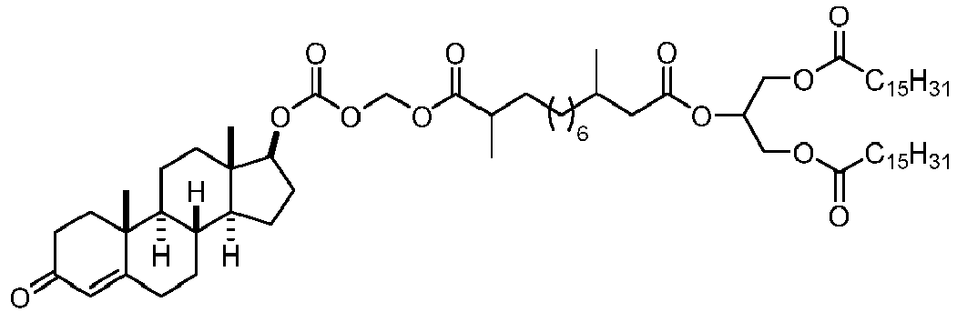 Figure imgb0414