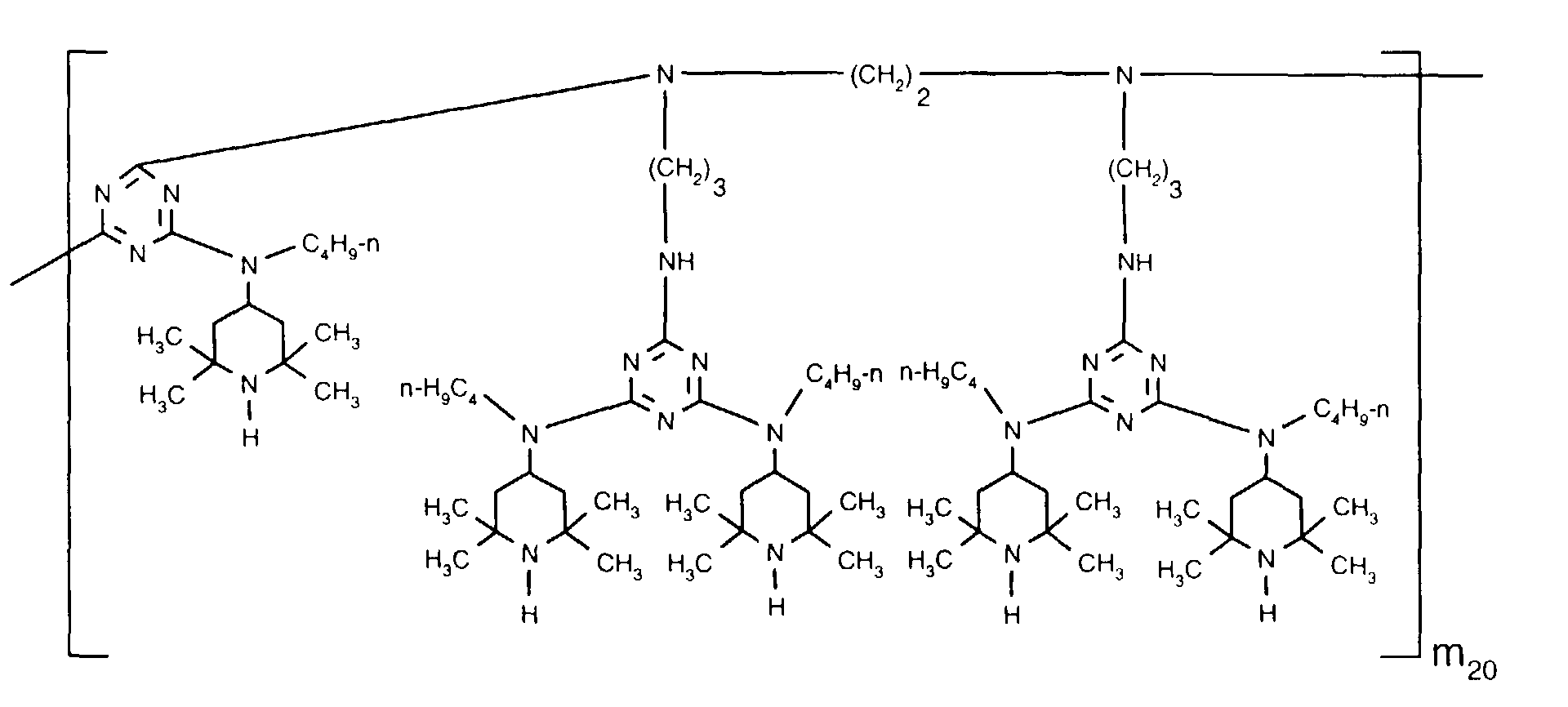 Figure 00430002
