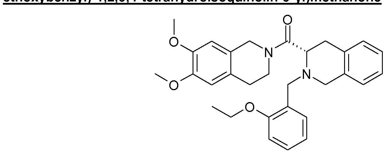 Figure imgf000029_0003