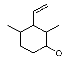 Figure imgb0437