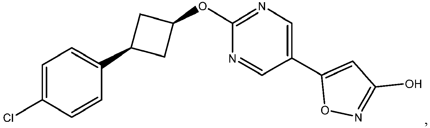 Figure imgb0179