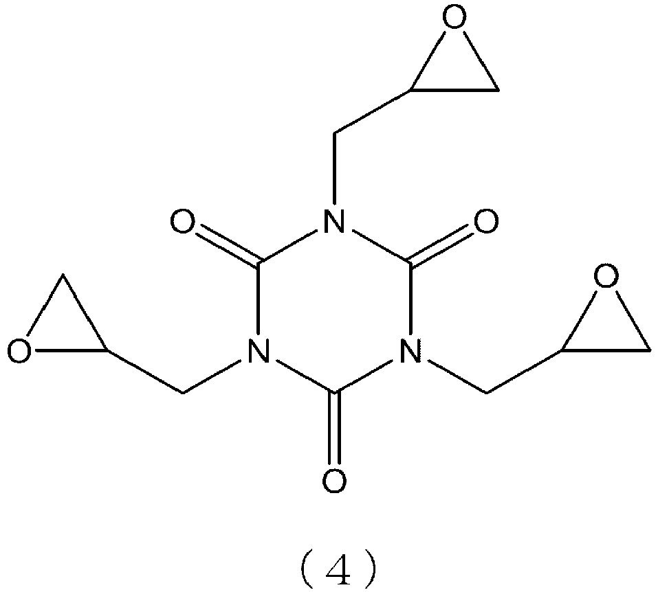 Figure imgb0010