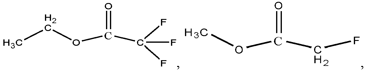 Figure imgb0023