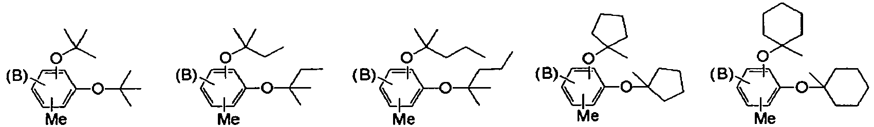 Figure imgb0051