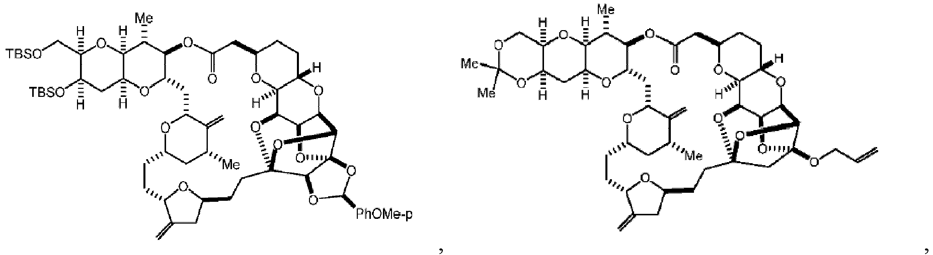 Figure imgb1130