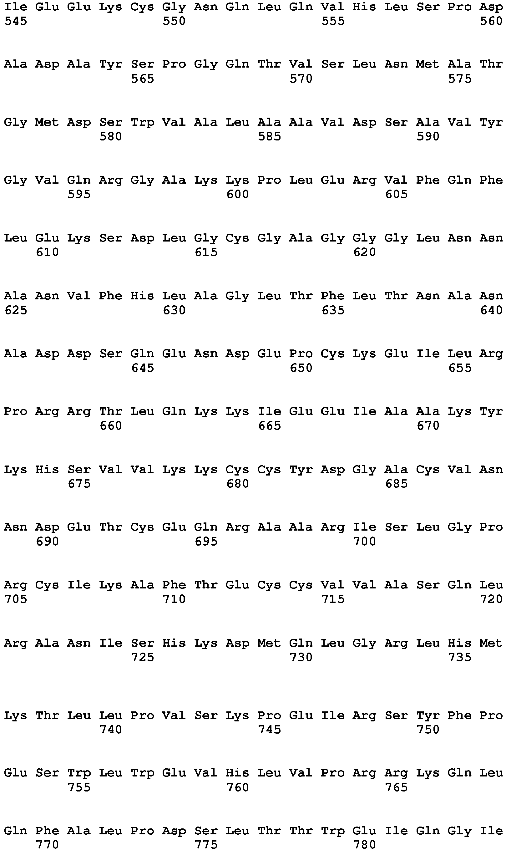 Figure imgb0014