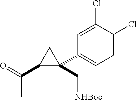Figure US09205074-20151208-C00273