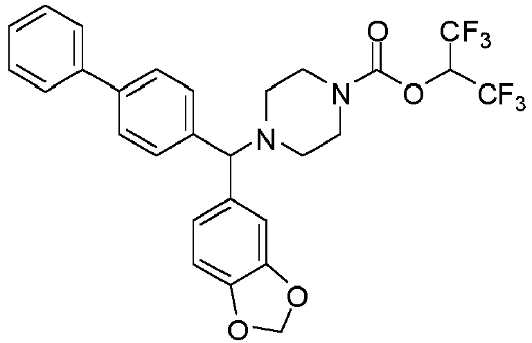 Figure imgb0058