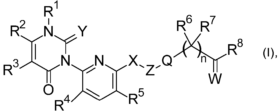 Figure imgf000002_0001