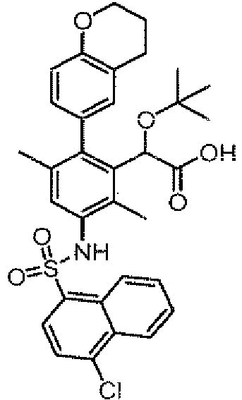 Figure imgb0358